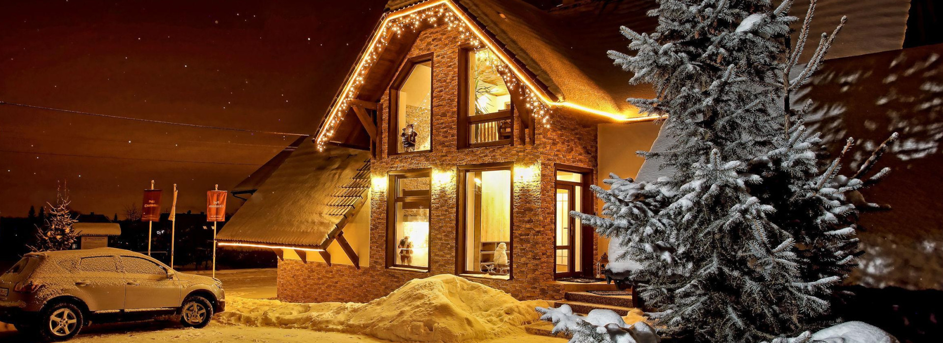 apartman demanovska dolina_apartmany pod chopkom_ubytovanie_jasna (11).jpg